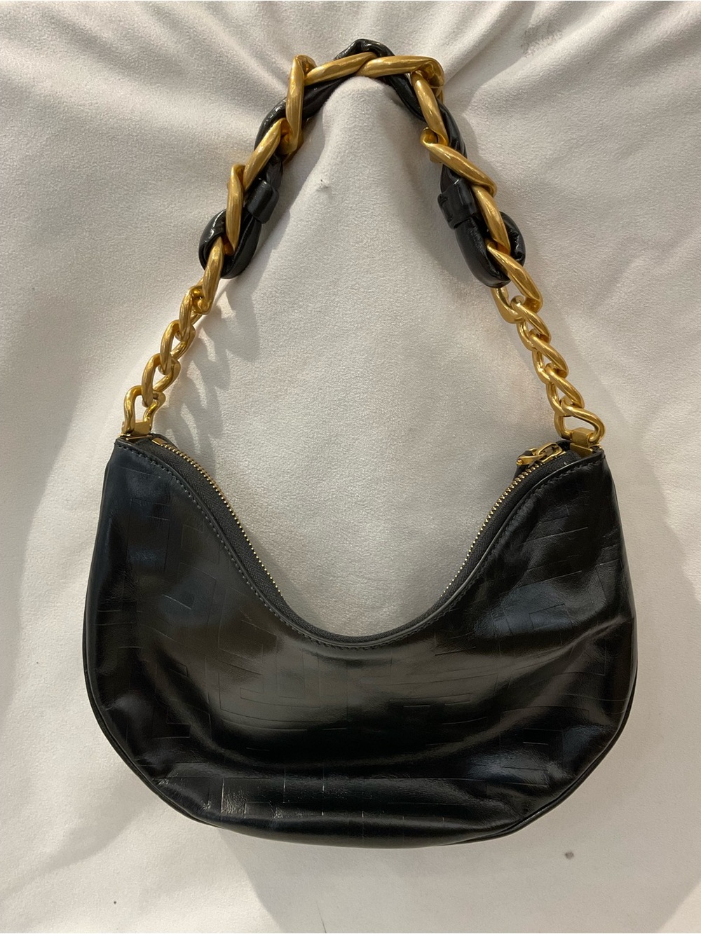 Balmain Bag - Picture 2 of 10